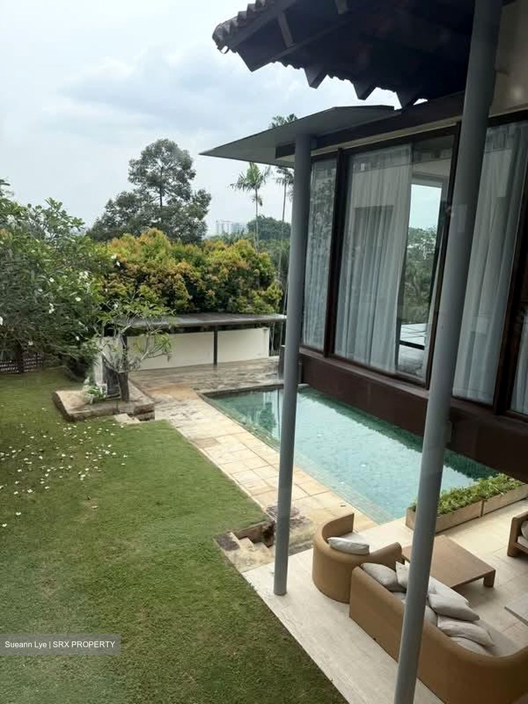 Nassim Road (D10), Detached #579130511